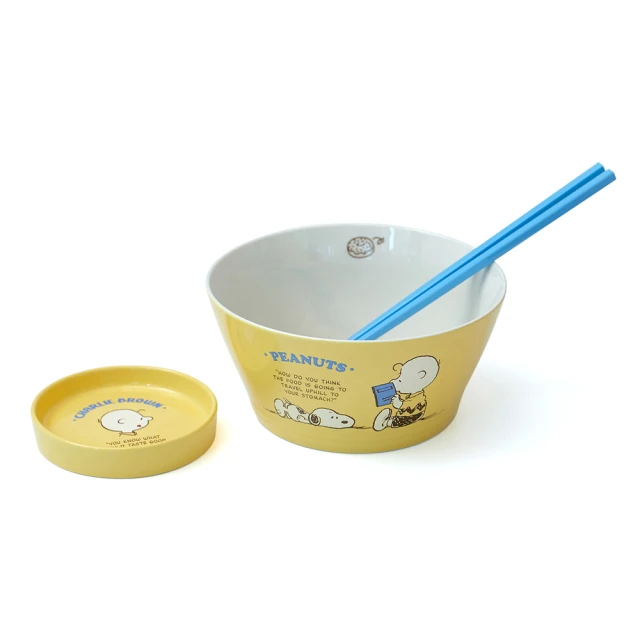 韓國 SNOOPY-海灘假期遊戲地墊 M (185*125*1.2cm) 3580元(現貨一組) 歷史價格詳細信息