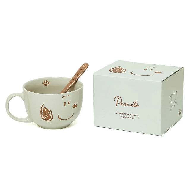 韓國 SNOOPY-海灘假期遊戲地墊 M (185*125*1.2cm) 3580元(現貨一組) 歷史價格詳細信息