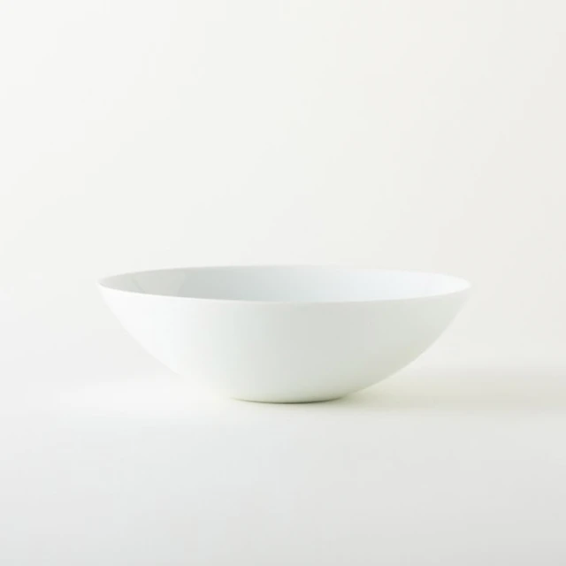 「佐藤可士和展」公式圖錄/佐藤可士和 桑格設計書店 歷史價格詳細信息