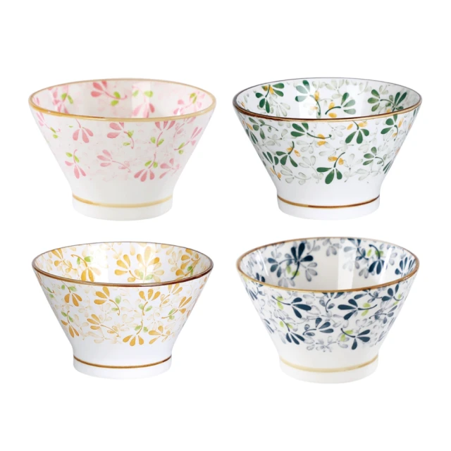 日式cha幾 榻榻米桌 矮桌 禪意實木炕幾功夫cha桌 長條地桌 陽臺小cha幾 fk 歷史價格詳細信息