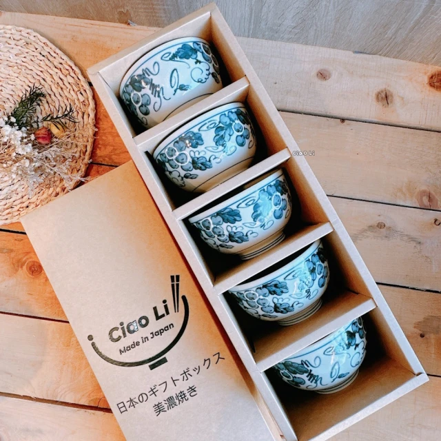 【Ciao Li 僑俐】日本製冰裂鯨鯊飯碗兩入組(日本沖繩鯨鯊系列新品) 歷史價格詳細信息