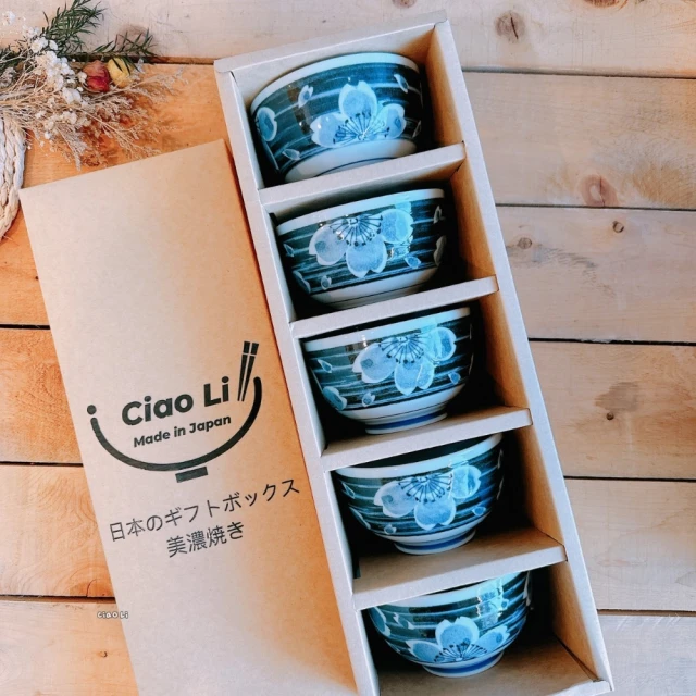 美li高深泡腳桶全自動智能加熱家用按摩洗腳足浴盆電動養生過小腿    最購物 歷史價格詳細信息