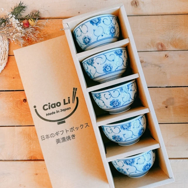 美li高深泡腳桶全自動智能加熱家用按摩洗腳足浴盆電動養生過小腿    最購物 歷史價格詳細信息