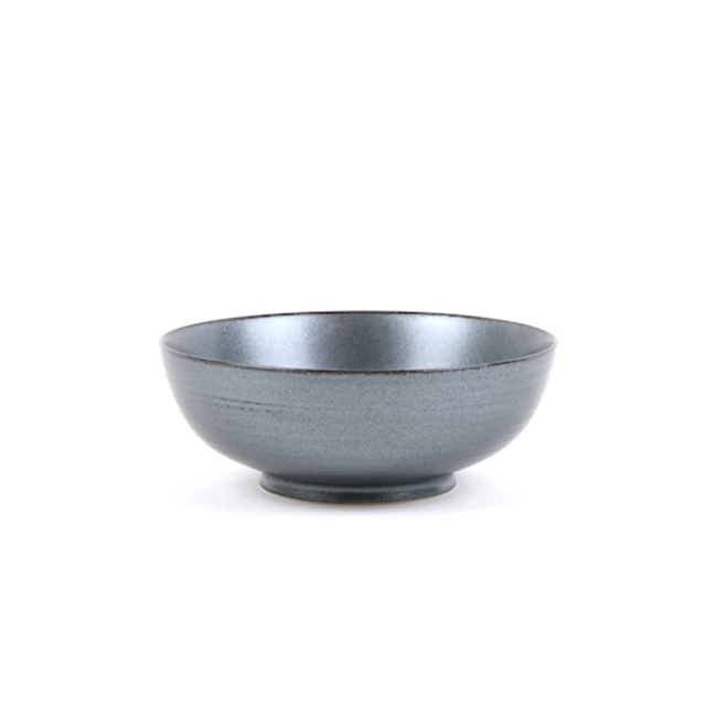 【PRIME】KIHARA黒砂釉 淺碗 M(日本百年品牌) 價格比較,價格查詢,歷史價格詳細信息