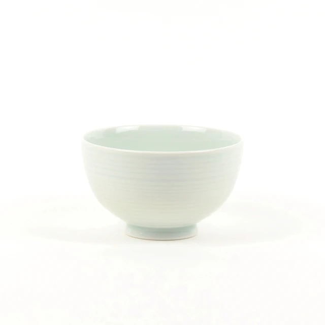 【PRIME】KIHARA黒砂釉 淺碗 M(日本百年品牌) 歷史價格詳細信息