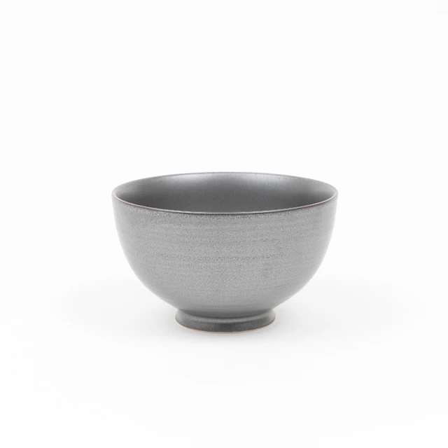 【PRIME】KIHARA黒砂釉 淺碗 M(日本百年品牌) 歷史價格詳細信息