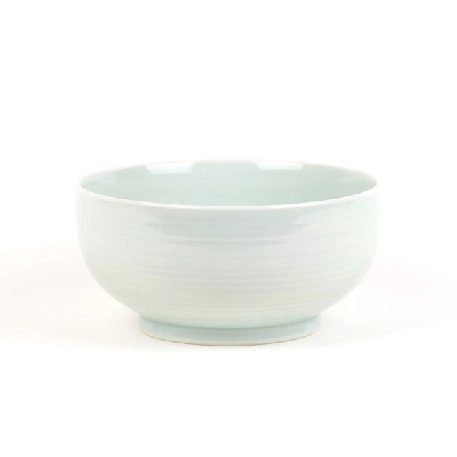 【PRIME】KIHARA黒砂釉 淺碗 M(日本百年品牌) 歷史價格詳細信息