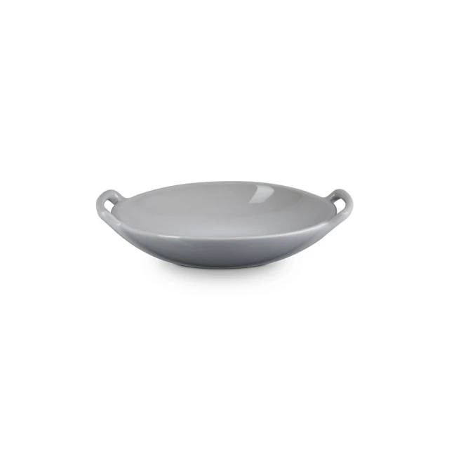 【Le Creuset】瓷器拉麵碗20cm+韓式飯碗10cm 歷史價格詳細信息
