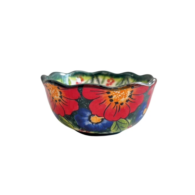 2入(買一送一) PE管剪刀 剪管器 裁截管掐管器 氣管夾切管器 空壓軟管剪 B-HC23 歷史價格詳細信息