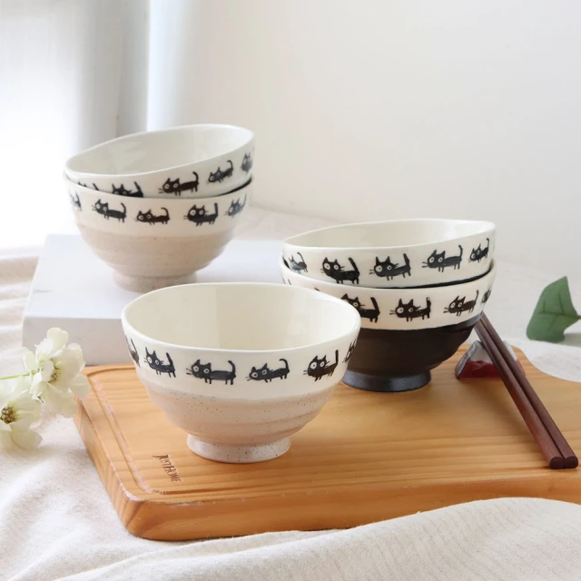 日本製 貓咪浮雕 牛革 雙珠扣 手拿包 零錢包 歷史價格詳細信息