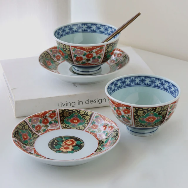 【HOME+】萬能電工角度剪 剪刀 手動線槽剪 線槽壓條剪刀 851-SAC45120(萬用線槽剪 多角度剪刀 角度剪) 歷史價格詳細信息