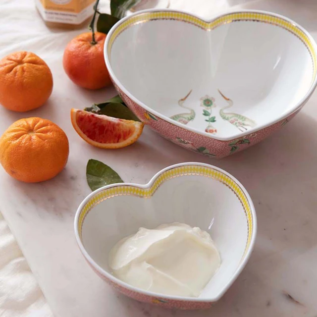 MAJORETTE 美捷輪小汽車 -美捷輪驚喜改裝系列第二彈PDQ 歷史價格詳細信息