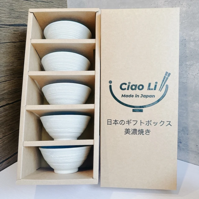 送禮專用護眼儀充電款氣囊按摩眼部按摩儀音樂眼睛按摩器摺疊 歷史價格詳細信息