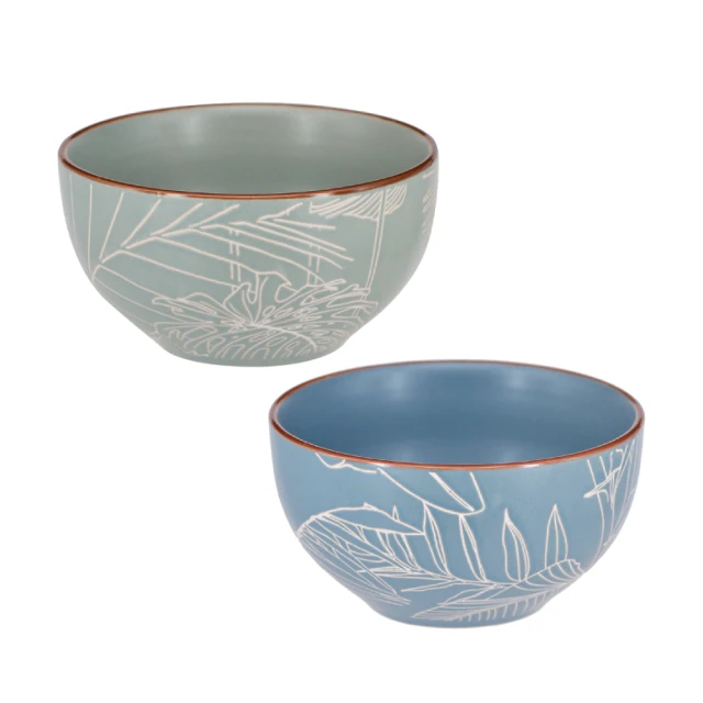 夏日時光--歐美款高密牛津布後背包防潑水背包休閑包包手提包 歷史價格詳細信息