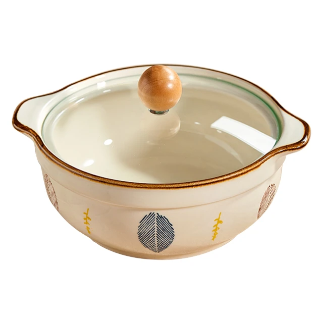 陶瓷加熱帶顯示屏電動睫毛卷翹器 睫毛夾電熱卷燙持久定型卷翹器 歷史價格詳細信息