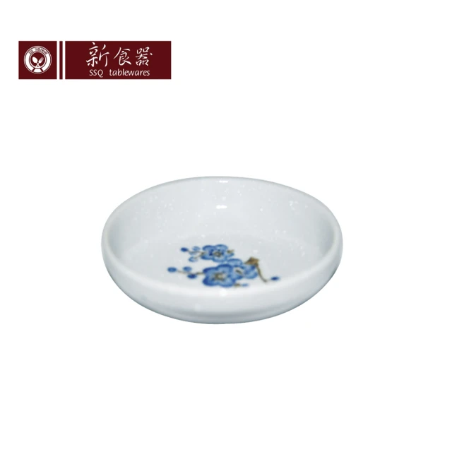 《新食器》MIT認證 台灣製 耐熱陶瓷料理鍋.砂鍋3L 歷史價格詳細信息