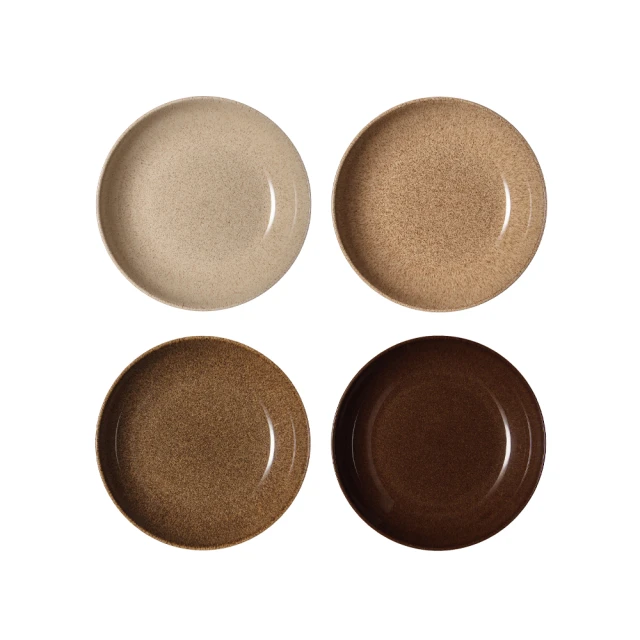 英國Denby 經典元素藍馬克杯 330ml 歷史價格詳細信息