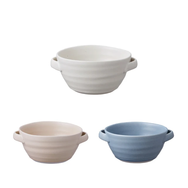 Rippled Traditional Cross On Base Clear 5 x 8.25 Glass Tabletop Figurine 歷史價格詳細信息