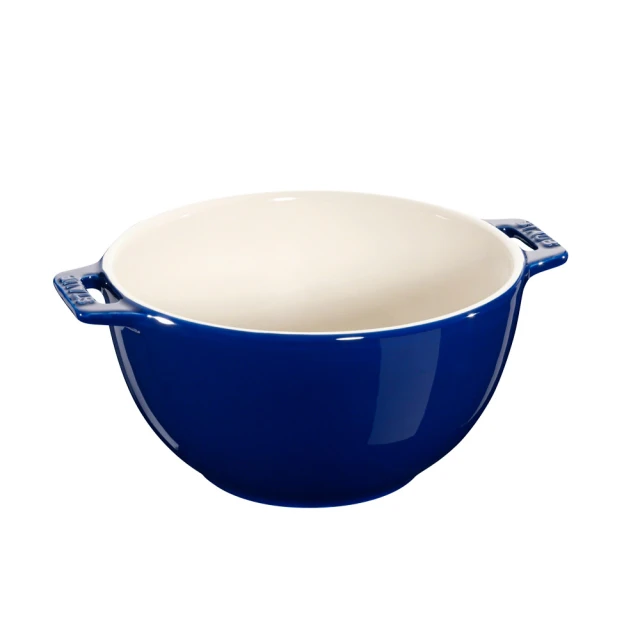 德國雙人1.8升迷你電子鍋多功能家用智能小型電飯鍋2一3人蒸煮 歷史價格詳細信息