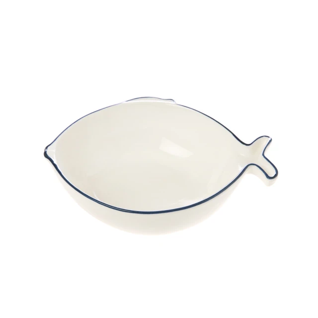 圓滿有魚三入小缽附木座 歷史價格詳細信息