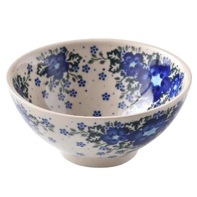 青青 15CM波浪尺-好想兔/CR-97 歷史價格詳細信息