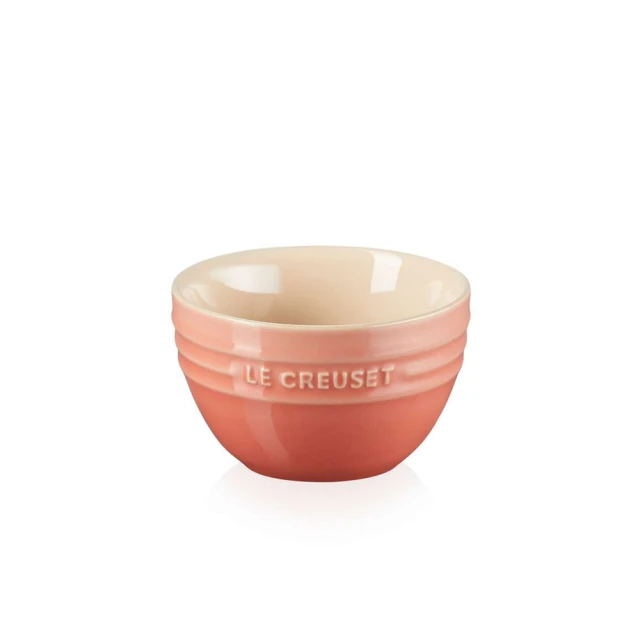 瓷碗.飯碗(10)~得~福~雙囍~燈籠~福祿壽~有裂痕~冰裂紋~~懷舊.擺飾.道具 歷史價格詳細信息