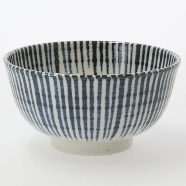 【NITORI 宜得利家居】超輕量丼碗 染十草(超輕量 染十草) 歷史價格詳細信息