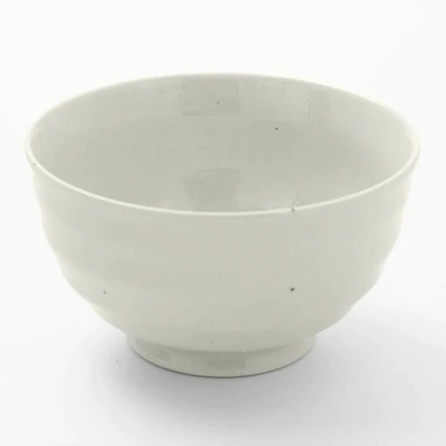 【NITORI 宜得利家居】飯碗 粉引 K005(粉引) 歷史價格詳細信息