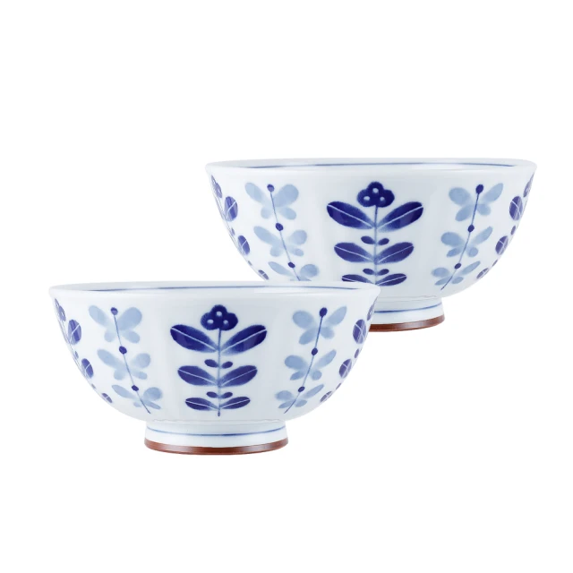 二手美濃燒茶壺 日本茶壺 手繪茶壺 日本古瓷 歷史價格詳細信息