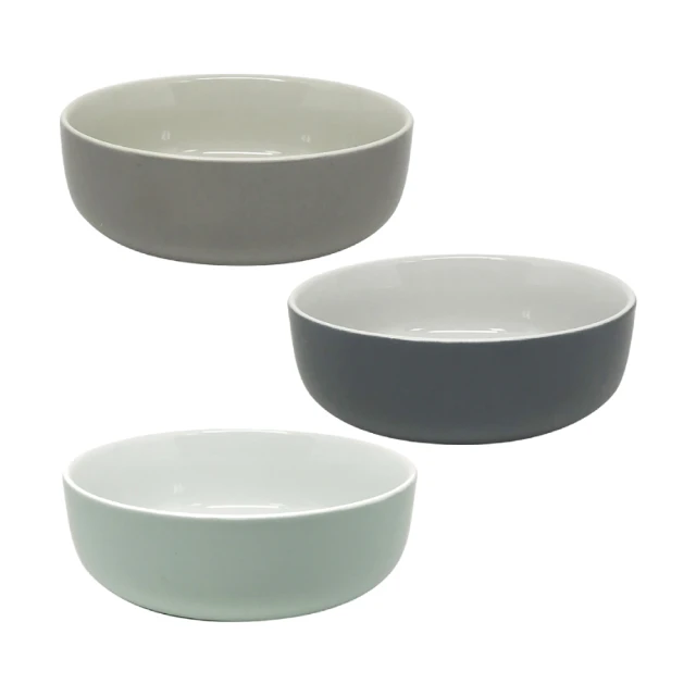 (二手)莫蘭迪色-蘭保暖衣/發熱衣 歷史價格詳細信息