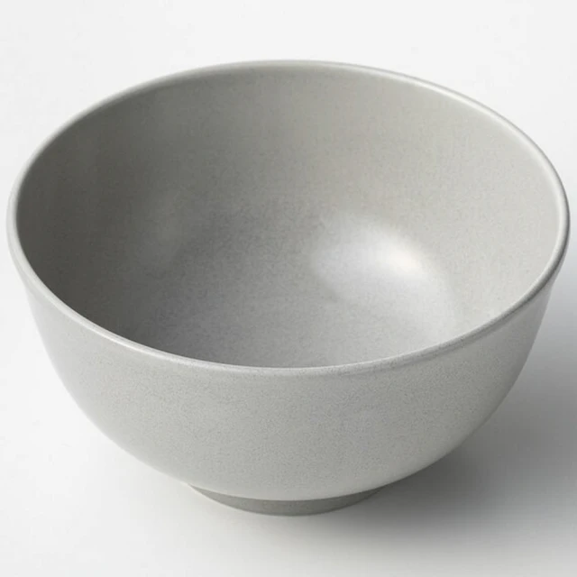 【NITORI 宜得利家居】日本製 超輕量丼碗 銀灰釉(丼碗 日本製 超輕量 銀灰釉) 歷史價格詳細信息