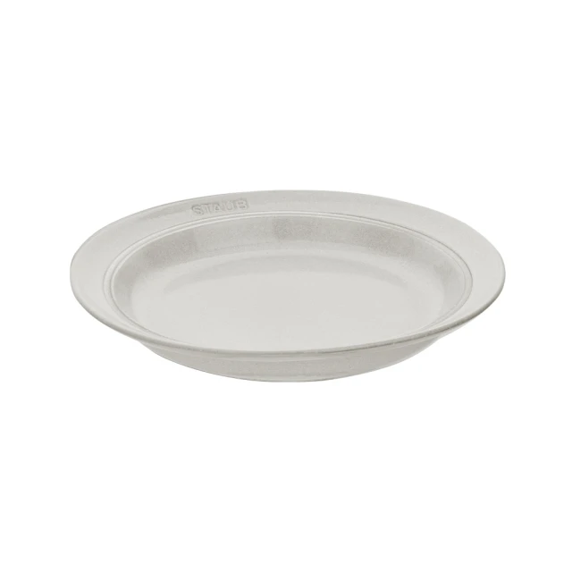 【法國Staub】圓形陶瓷碗餐碗12cm-櫻桃紅(德國雙人牌集團官方直營) 歷史價格詳細信息