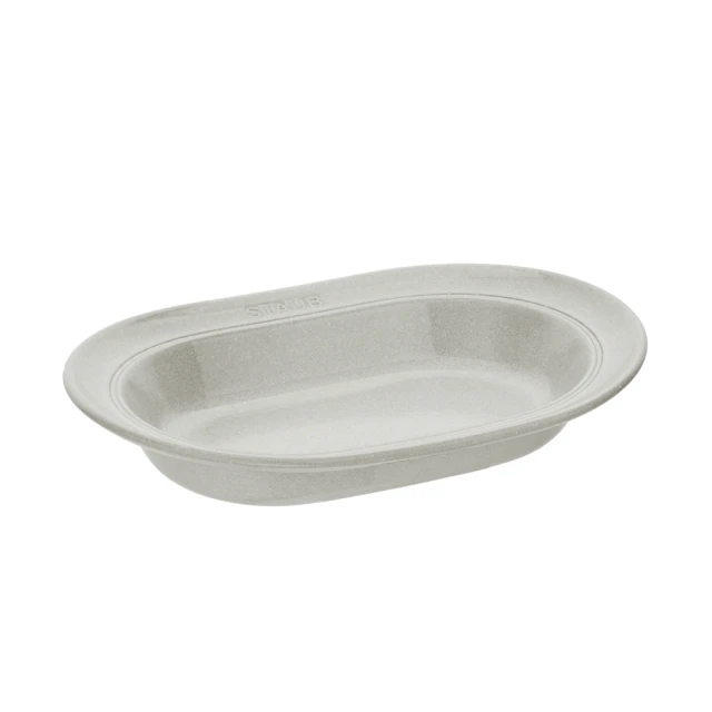 深圳人造石餐廳桌面定 制 中西餐廳餐桌椅 石英石人造石臺面桌子 歷史價格詳細信息