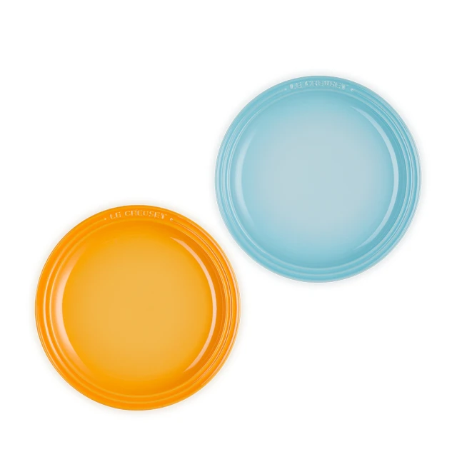 23cm 水仙 造型石雕硯台 ◆四川宜賓卵石硯 歷史價格詳細信息