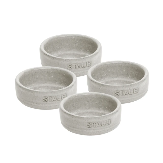 【法國Staub】陶瓷長方盤36x14cm-櫻桃紅(德國雙人牌集團官方直營) 歷史價格詳細信息