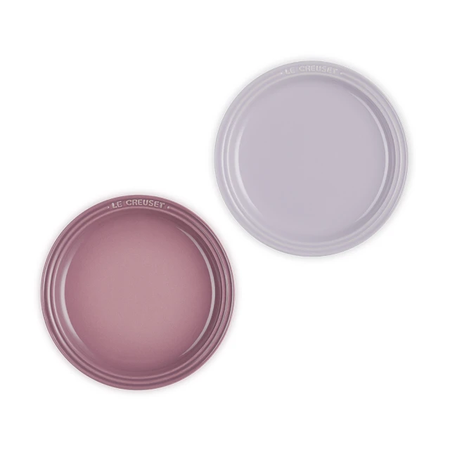 LE CREUSET-瓷器圓盤 19cm (薄荷綠) 歷史價格詳細信息