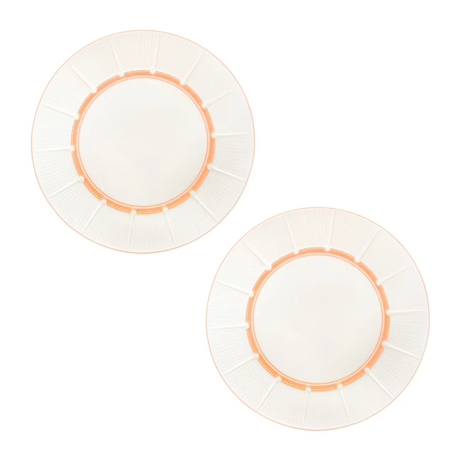 瓦妮莎立櫃 歷史價格詳細信息