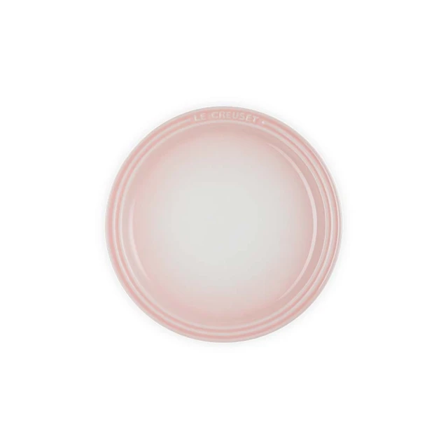 LE CREUSET-瓷器圓盤 19cm (薄荷綠) 歷史價格詳細信息