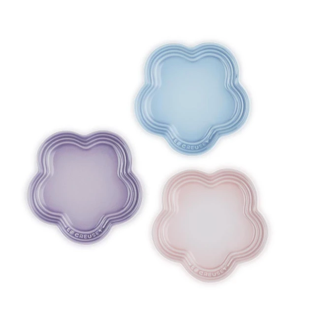 【小海豹】3寸4寸全頻迷宮音箱 空箱 箱體藍牙書架hifi膽機DIY定做  勁！  露天市集  全臺最大的網路購物市集 歷史價格詳細信息