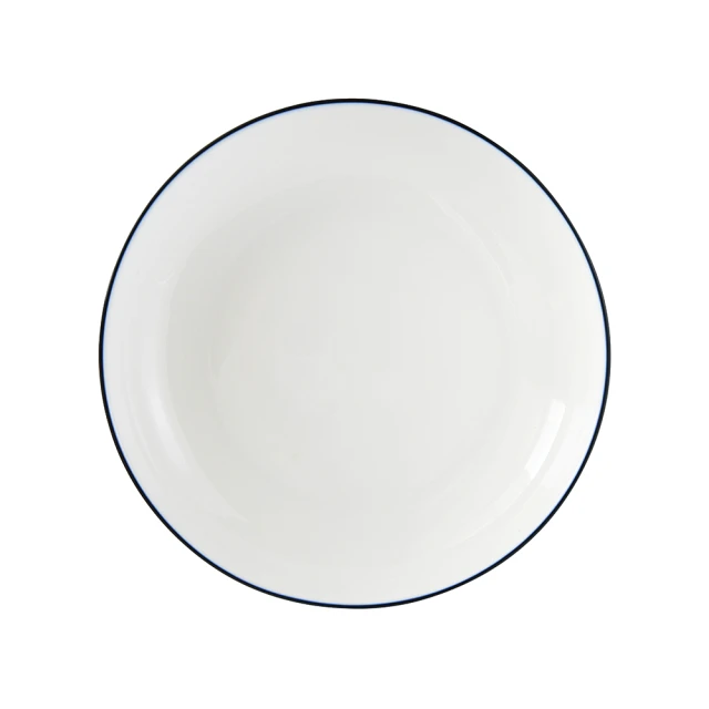 Just Home 環保超大可折疊收納防潑水購物袋/環保袋/(58x42cm)買2送1 歷史價格詳細信息