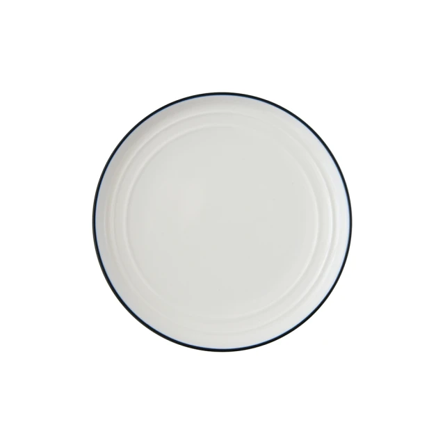 Just Home 環保超大可折疊收納防潑水購物袋/環保袋/(58x42cm)買2送1 歷史價格詳細信息