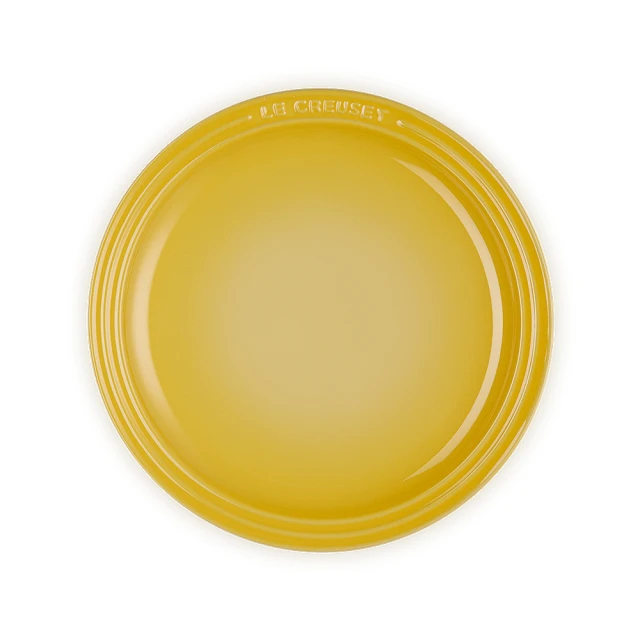 Le Creuset圓盤 23cm-牛奶粉 歷史價格詳細信息