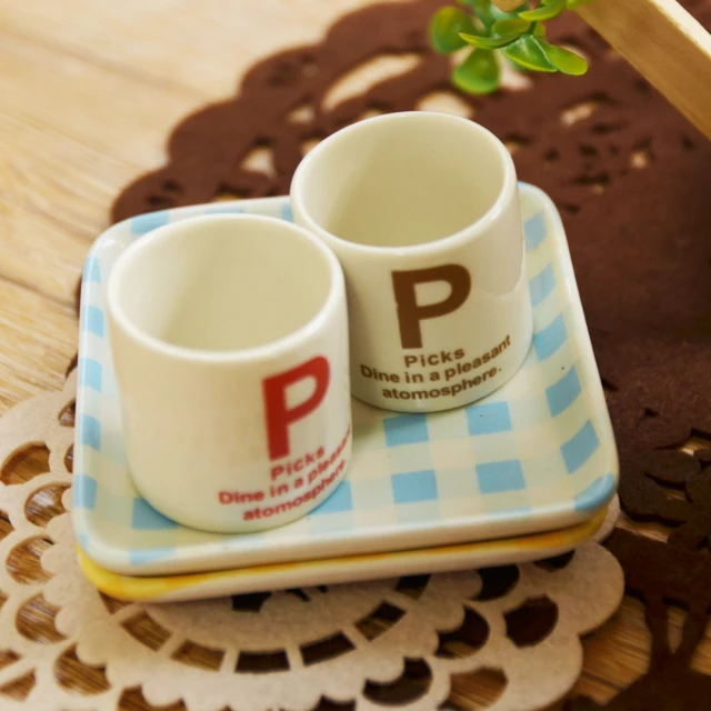 日系陶瓷貼片電容 0402全系列 224K 6.3V/4V X6S 原廠保證 現貨 QL82 歷史價格詳細信息