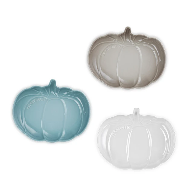 LE CREUSET-瓷器中式湯匙組 5入 (薔薇粉/迷霧灰/蛋白霜/錦葵紫/極光午夜藍) 歷史價格詳細信息