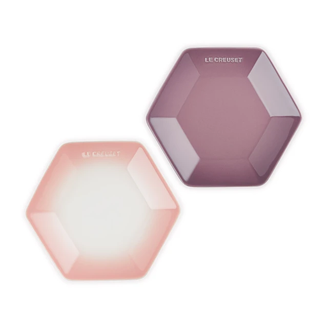 【淡紅色2入組】【AOK 】3D立體醫 用口罩 M號 (50入/ 盒x2，共100片) 歷史價格詳細信息