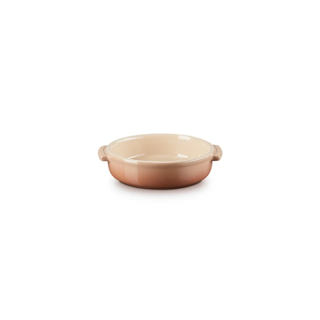 【Le Creuset】瓷器卡布奇諾杯400ml(悠然綠-無盒) 歷史價格詳細信息