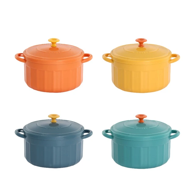 撞色泡麵碗【小麥購物】【C343】不鏽鋼碗 泡麵碗 隔熱碗 不銹鋼泡麵碗 碗 環保餐具 餐具 廚房用品 歷史價格詳細信息