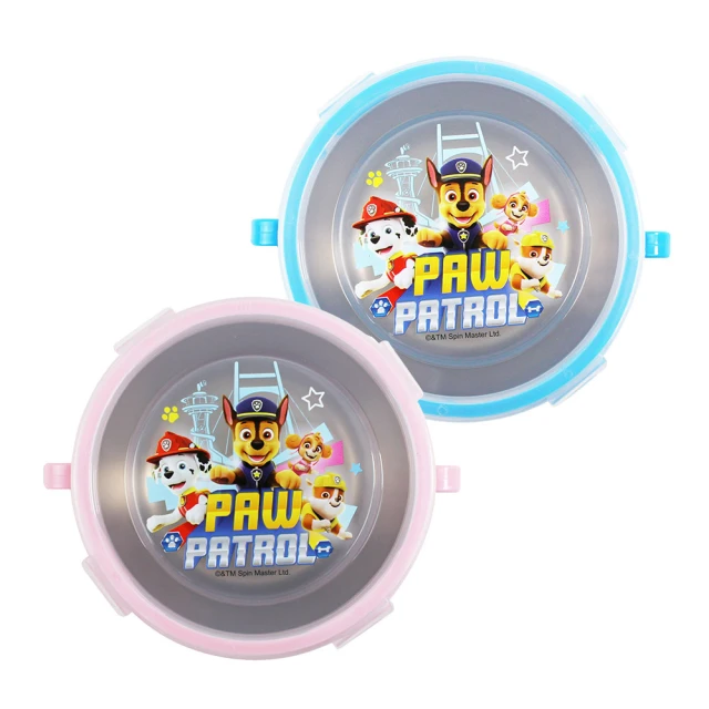 【Dung Jin 敦景】大耳狗 吸管杯(2入組) 歷史價格詳細信息