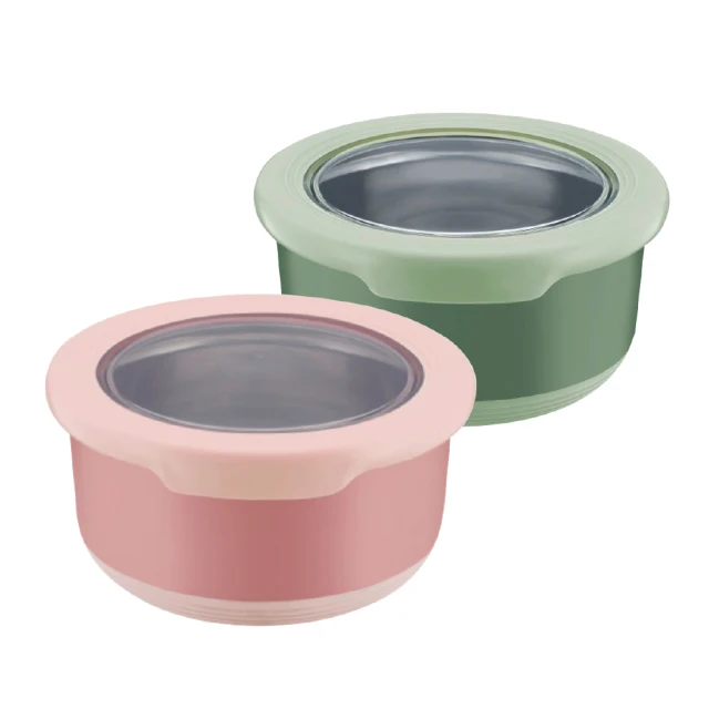 【LUCUKU】雅登真空燜燒瓶350ml FA-007 歷史價格詳細信息