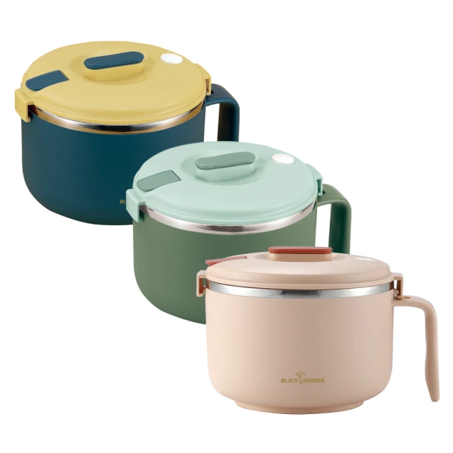 不鏽鋼雙層三邊圍擋工作檯廚房操作臺、四邊圍擋不鏽鋼操作臺 歷史價格詳細信息